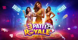 m870 Kya Karti Hai m870 App