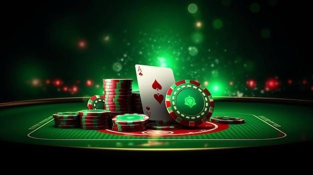 m870 Deposit aur Withdrawal ke Sawal